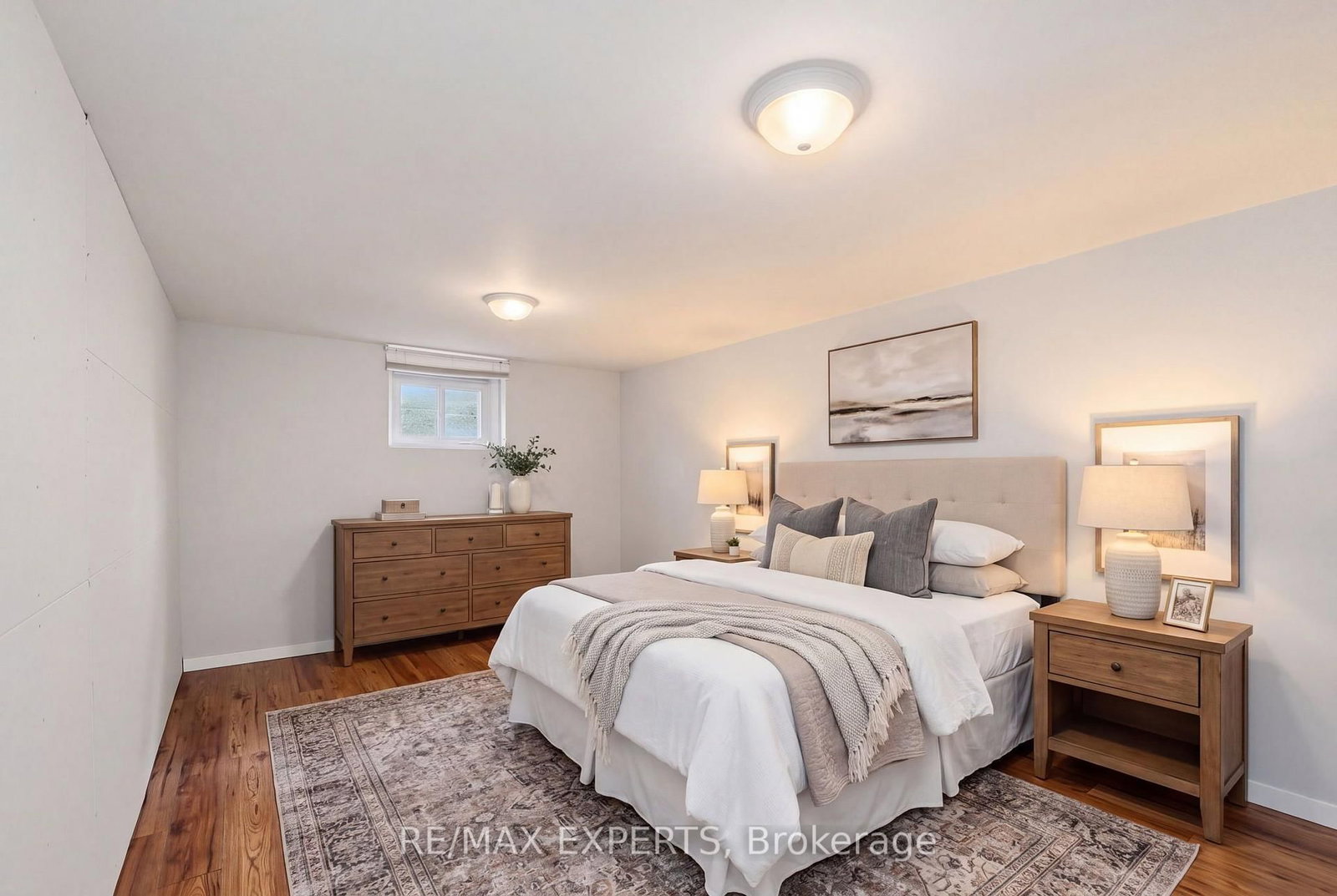 8 Palamar Road • Toronto, ON photo 36