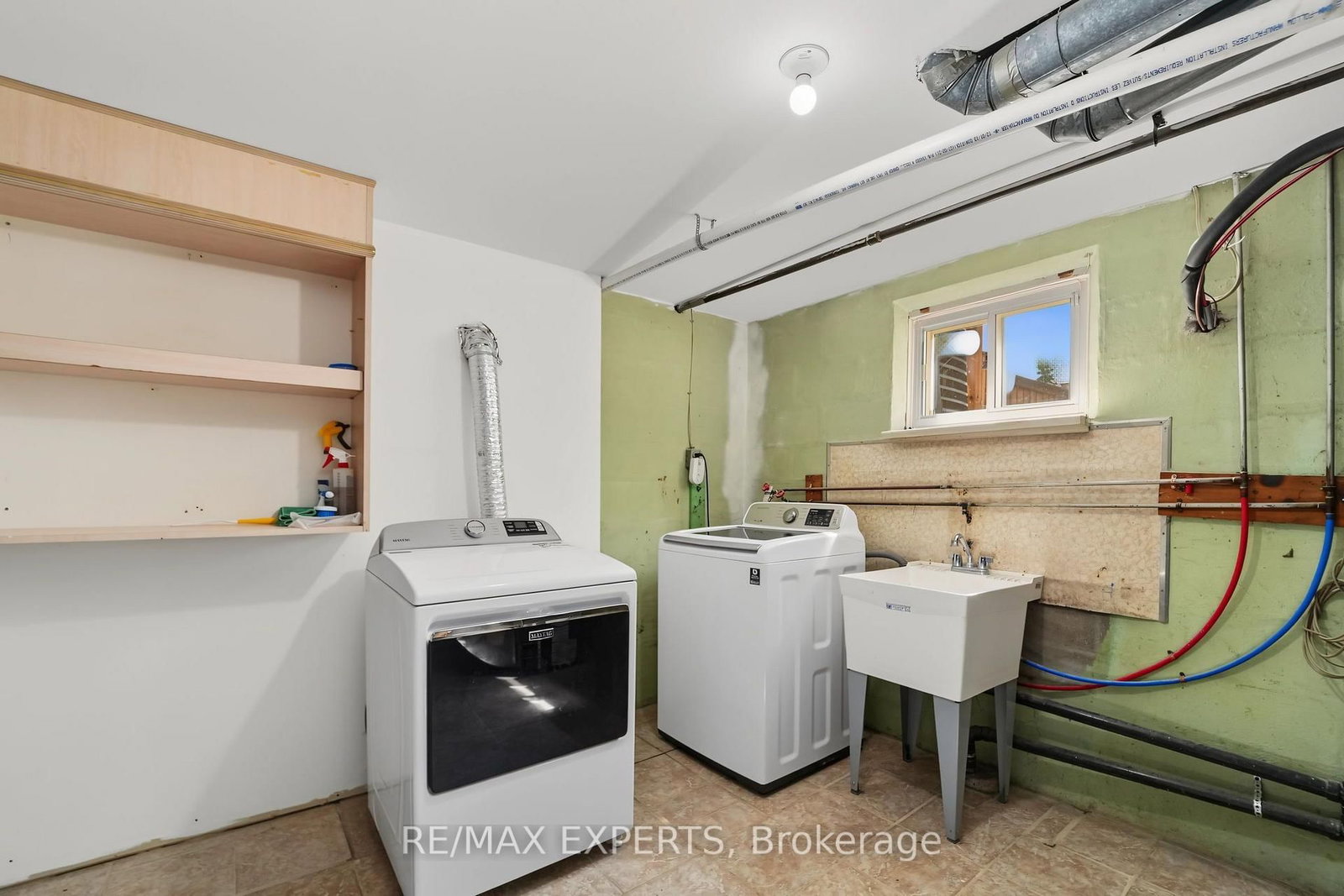 8 Palamar Road • Toronto, ON photo 39