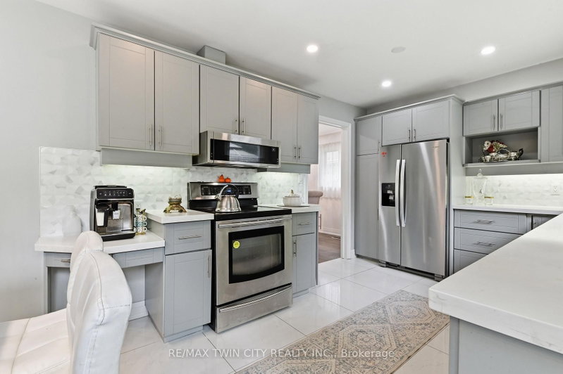 512 Hawthorne Milton,ON L9T 4N8 — Photo 10