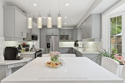 512 Hawthorne Milton,ON L9T 4N8 — Photo 12