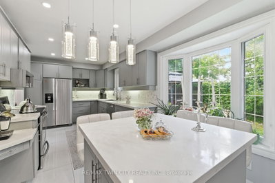 512 Hawthorne Milton,ON L9T 4N8 — Photo 13