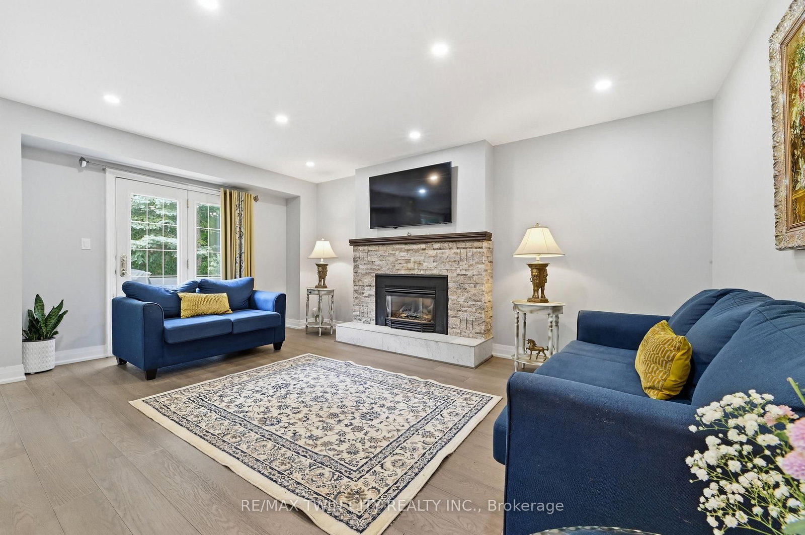 512 Hawthorne Crescent • Milton, ON photo 15