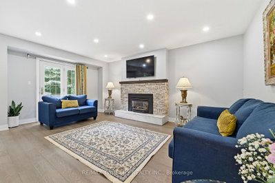 512 Hawthorne Milton,ON L9T 4N8 — Photo 15
