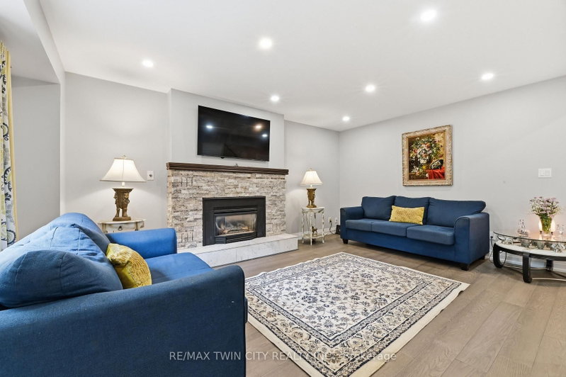 512 Hawthorne Milton,ON L9T 4N8 — Photo 16