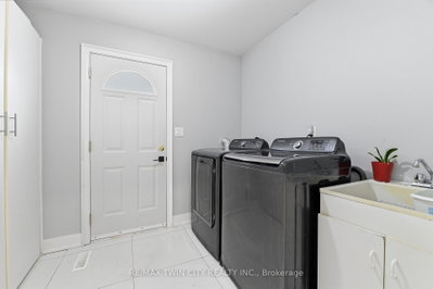 512 Hawthorne Milton,ON L9T 4N8 — Photo 17