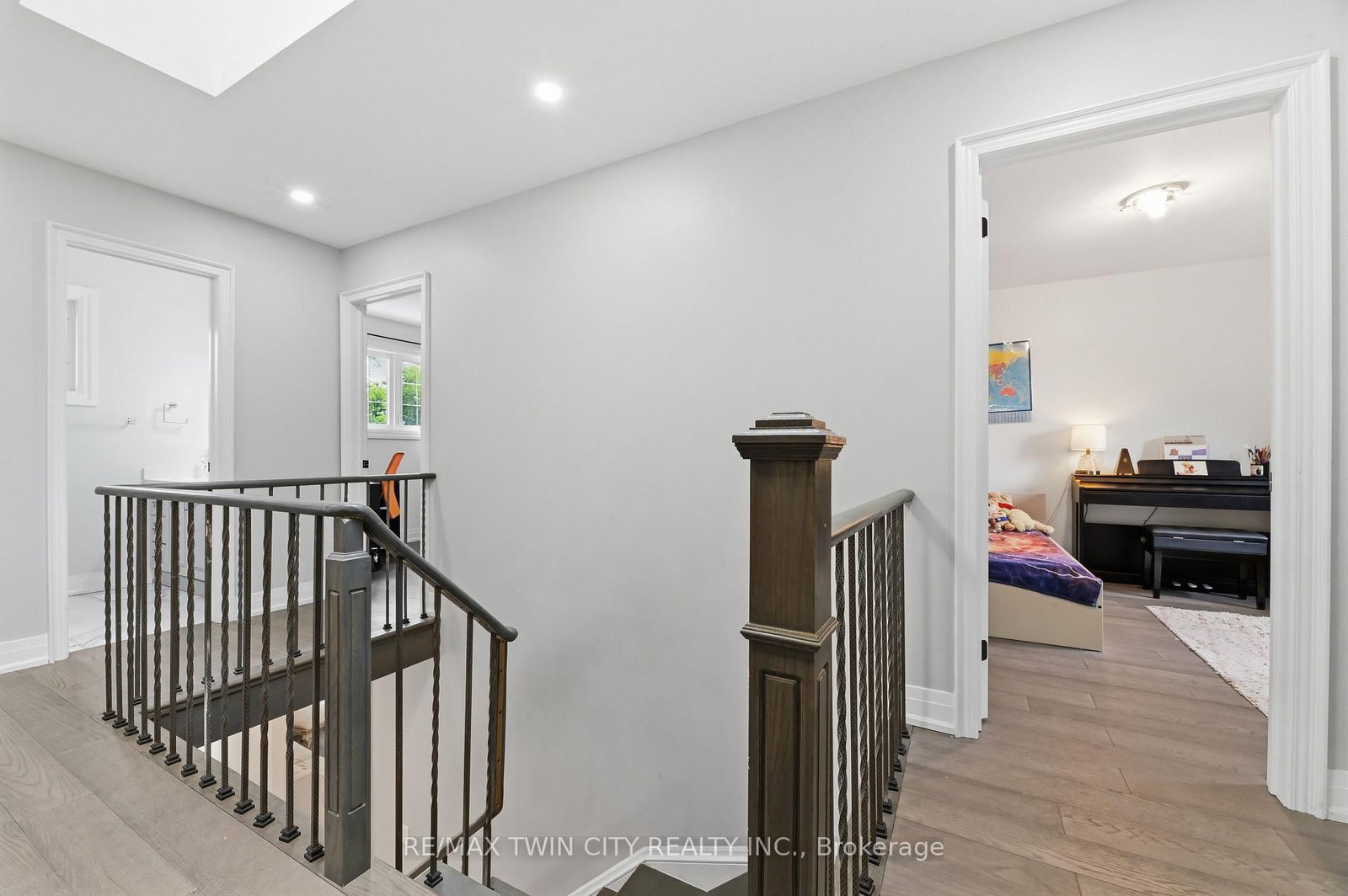 512 Hawthorne Crescent • Milton, ON photo 18