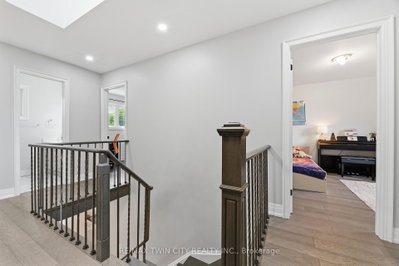 512 Hawthorne Milton,ON L9T 4N8 — Photo 18