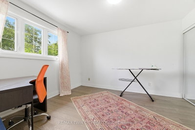 512 Hawthorne Milton,ON L9T 4N8 — Photo 20