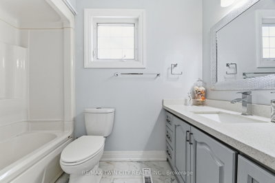 512 Hawthorne Milton,ON L9T 4N8 — Photo 21
