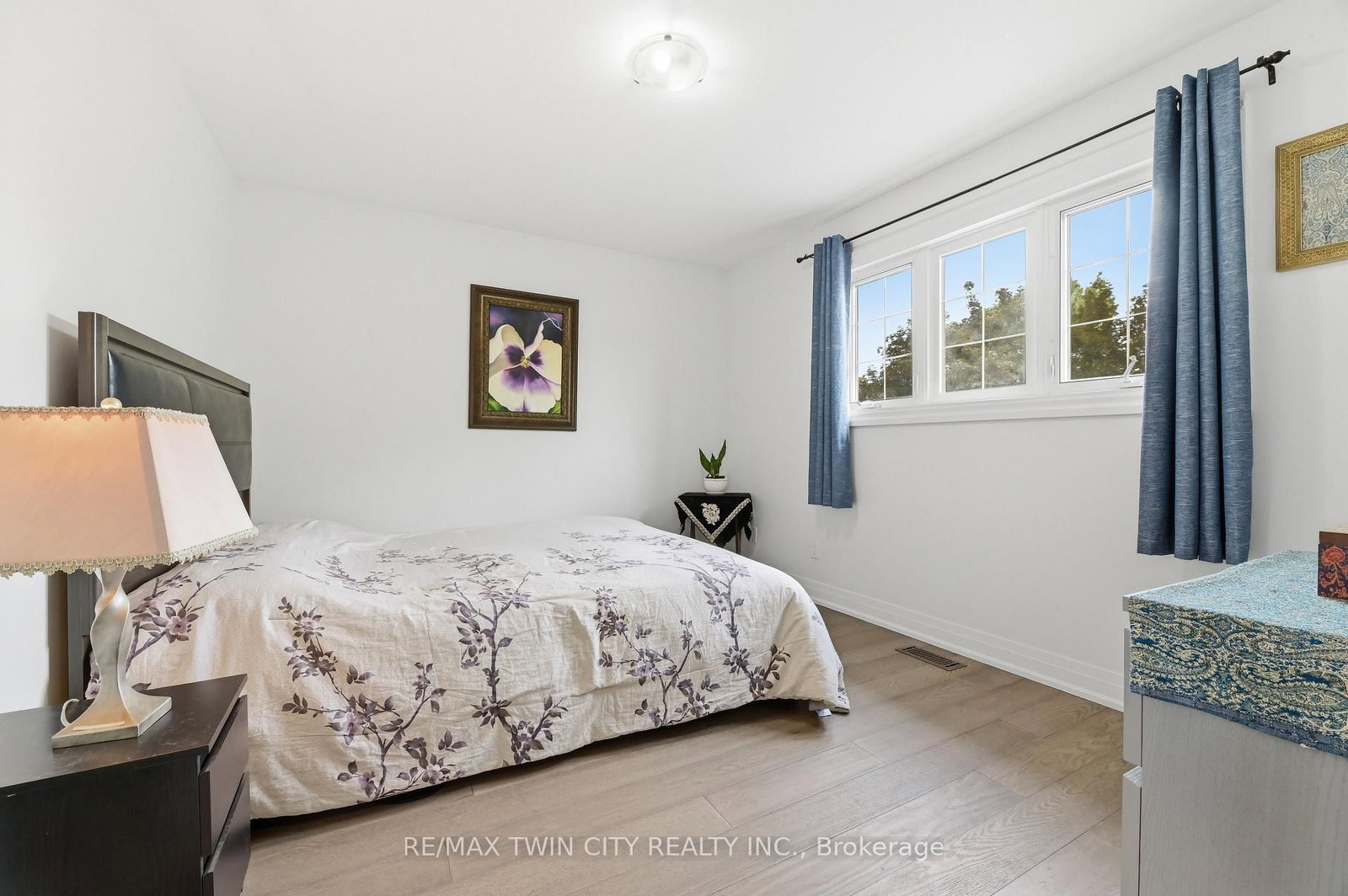 512 Hawthorne Crescent • Milton, ON photo 22