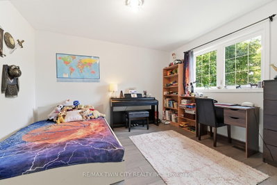 512 Hawthorne Milton,ON L9T 4N8 — Photo 23