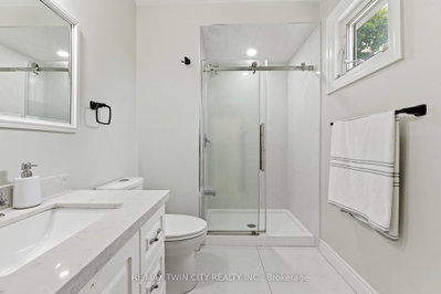 512 Hawthorne Milton,ON L9T 4N8 — Photo 27