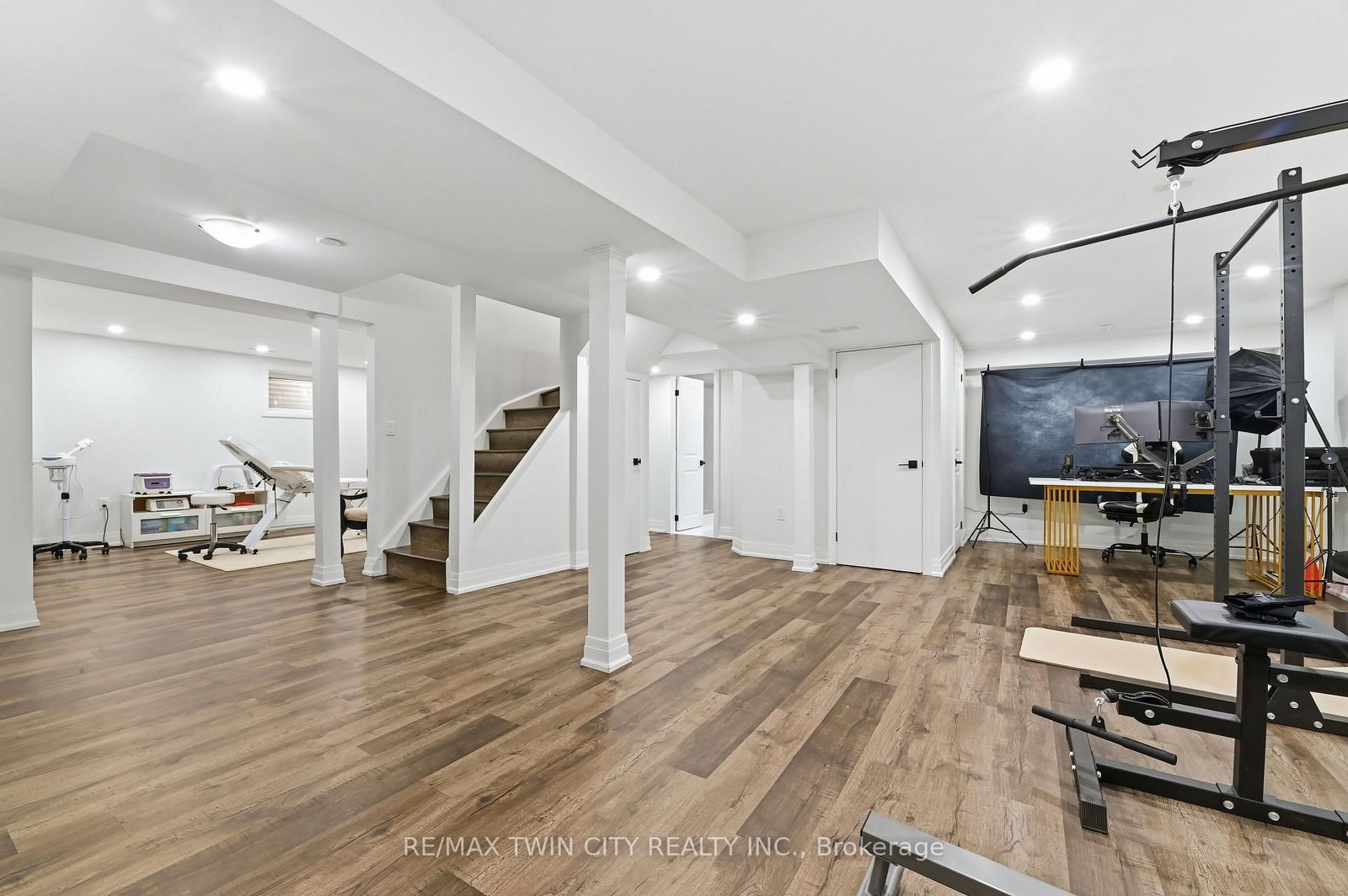 512 Hawthorne Crescent • Milton, ON photo 28
