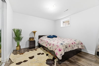 512 Hawthorne Milton,ON L9T 4N8 — Photo 29