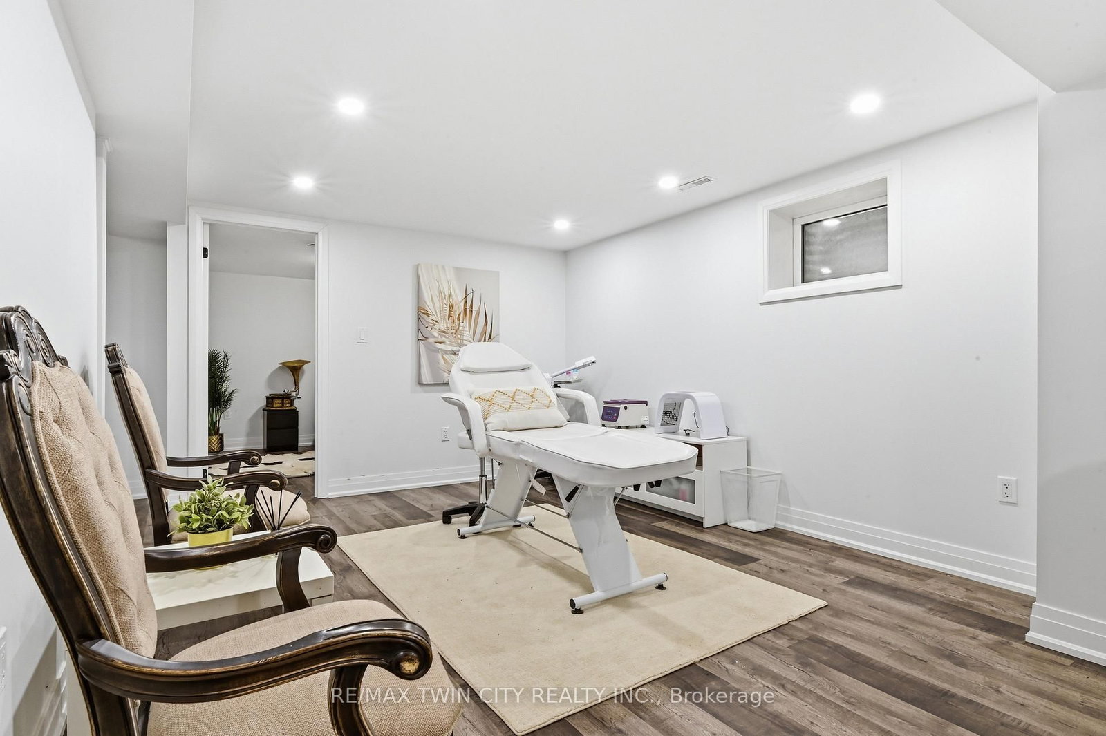 512 Hawthorne Crescent • Milton, ON photo 30