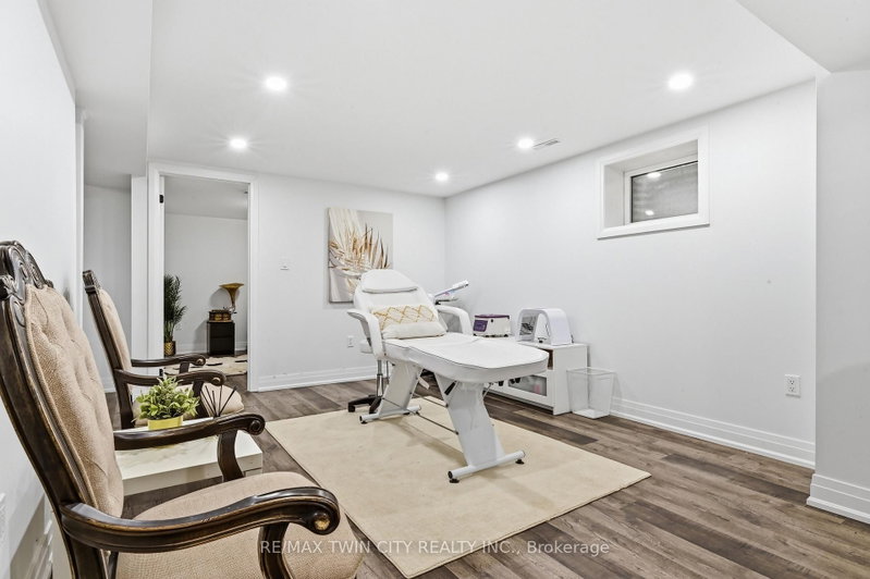 512 Hawthorne Milton,ON L9T 4N8 — Photo 30