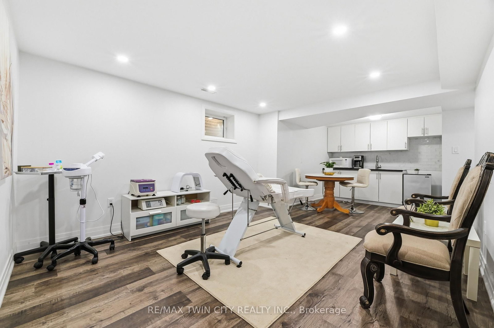 512 Hawthorne Crescent • Milton, ON photo 31