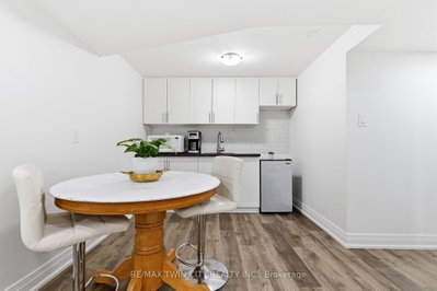512 Hawthorne Milton,ON L9T 4N8 — Photo 32