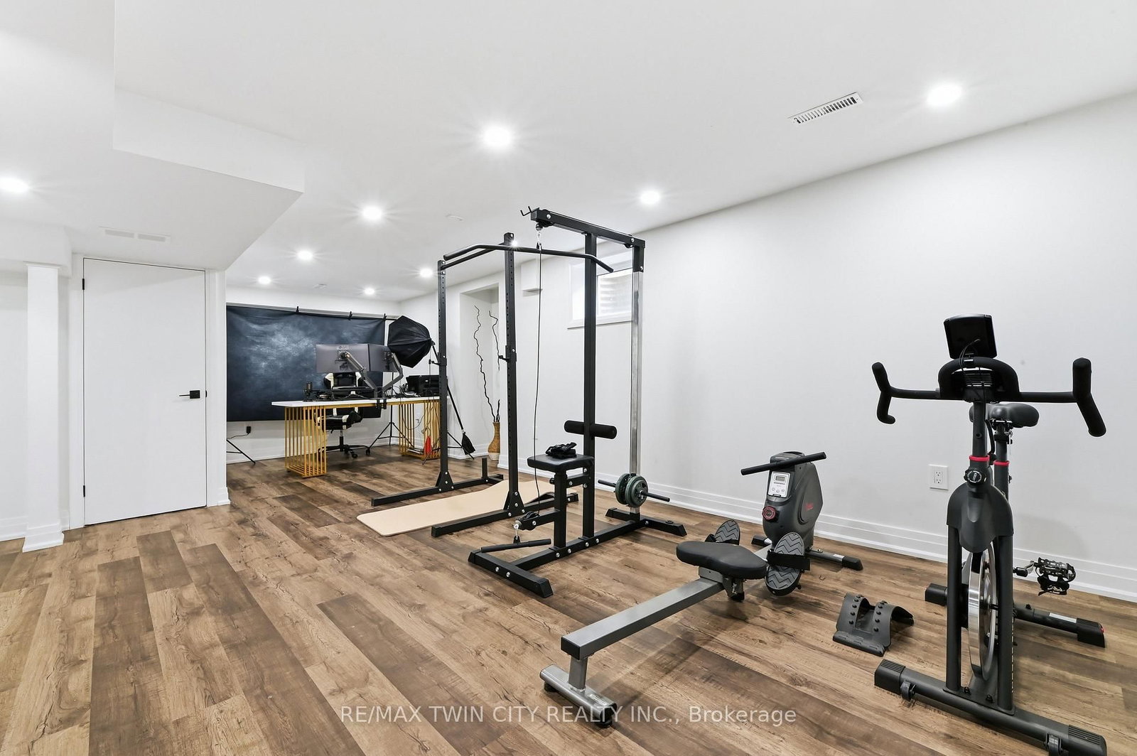 512 Hawthorne Crescent • Milton, ON photo 33