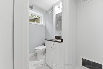 512 Hawthorne Milton,ON L9T 4N8 — Photo 34