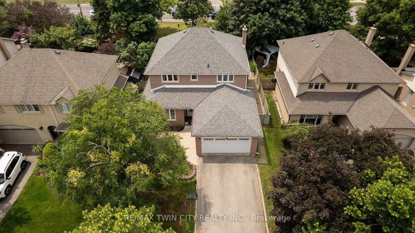 512 Hawthorne Crescent • Milton, ON photo 42