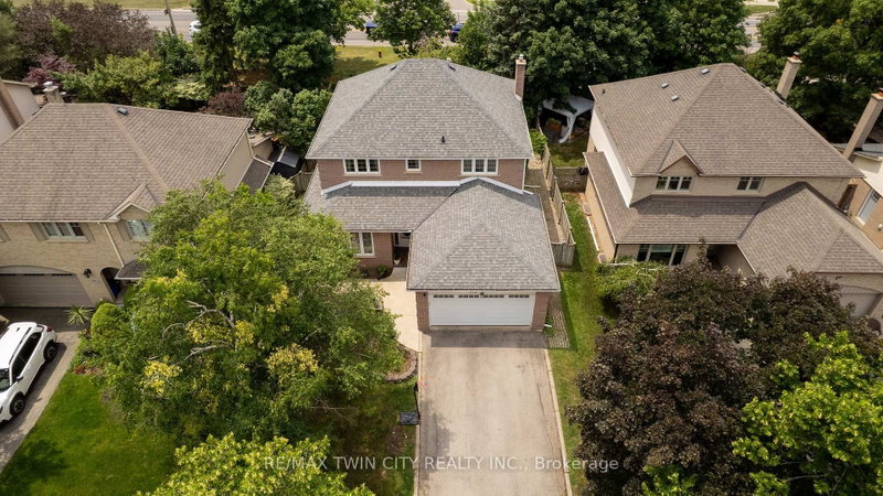 512 Hawthorne Milton,ON L9T 4N8 — Photo 42