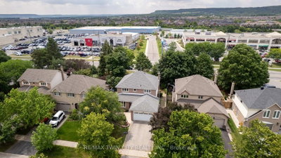512 Hawthorne Milton,ON L9T 4N8 — Photo 44
