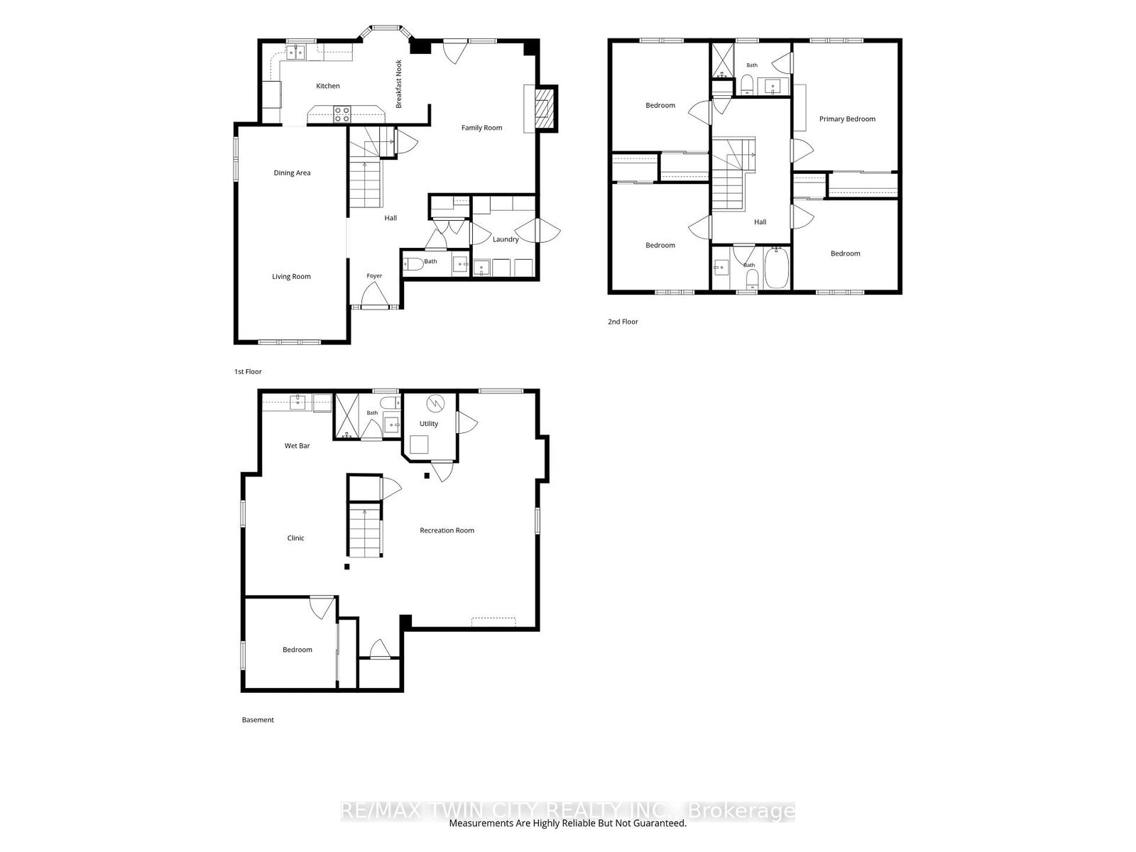 512 Hawthorne Crescent • Milton, ON photo 50