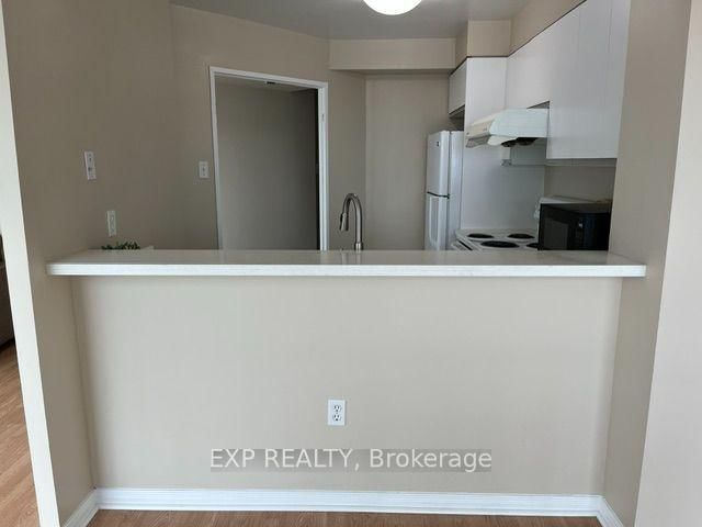 2177 Burnhamthorpe Road W • #1603 • Mississauga, ON photo 14