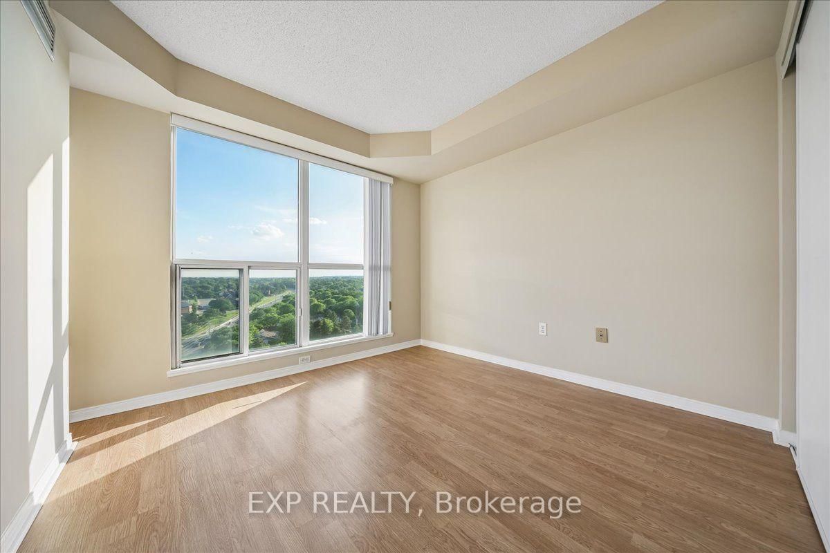 2177 Burnhamthorpe Road W • #1603 • Mississauga, ON photo 15