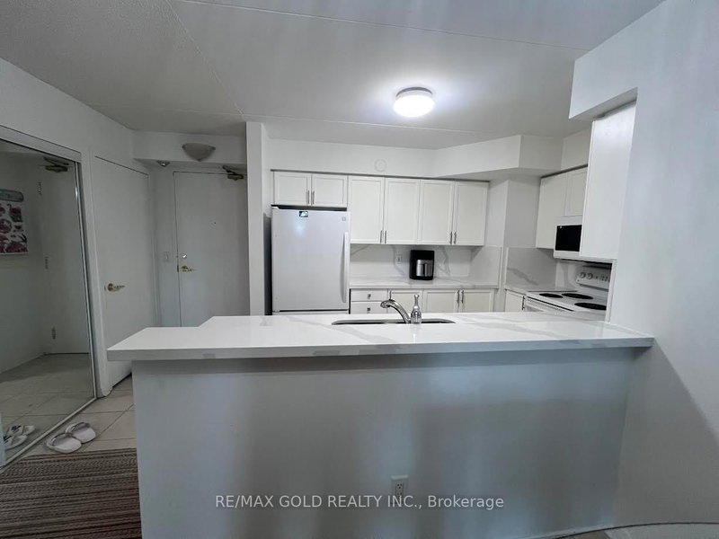 25 Via Rosedale Way photo 5