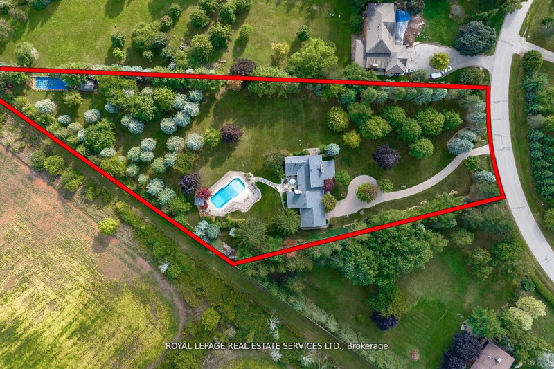 16 Mccoll Drive