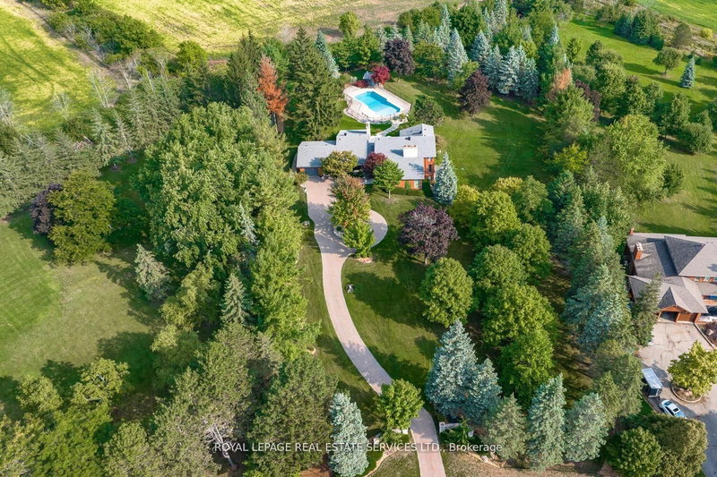 16 Mccoll Drive