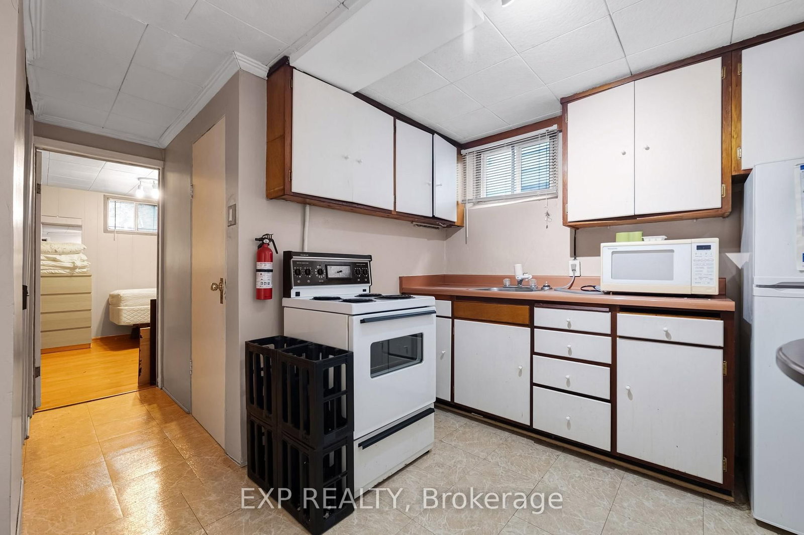 48 Sixteenth Street - Photo 24