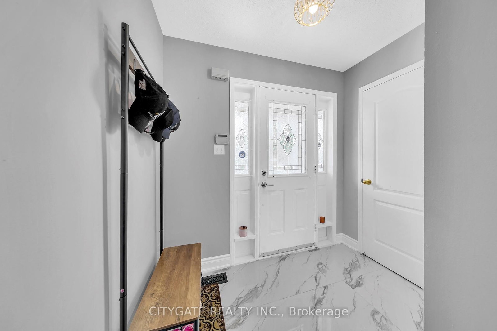 40 Linderwood Drive • Brampton, ON photo 11