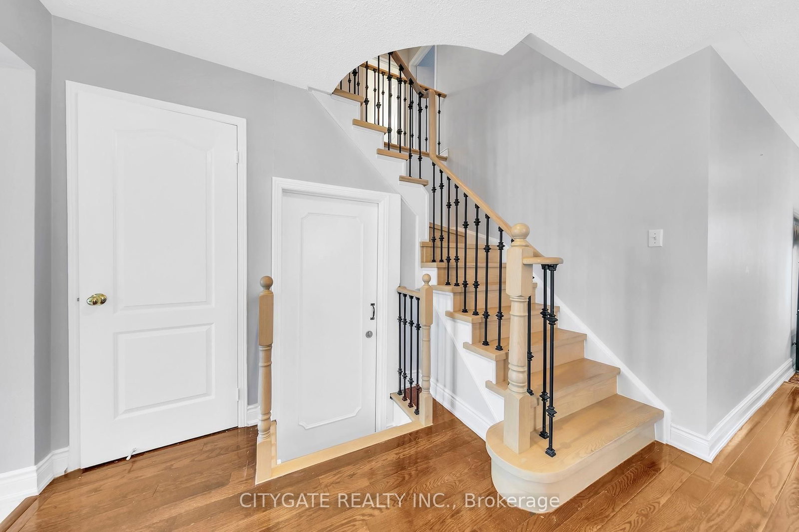 40 Linderwood Drive • Brampton, ON photo 15