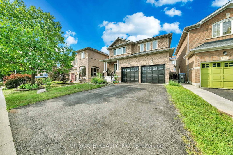 40 Linderwood Drive