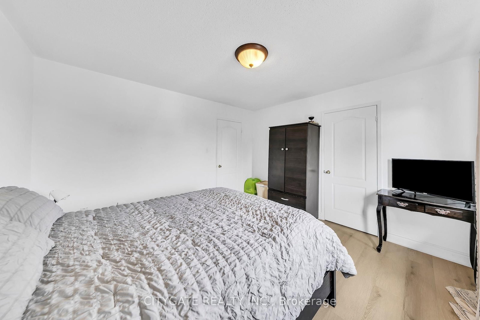 40 Linderwood Drive • Brampton, ON photo 21