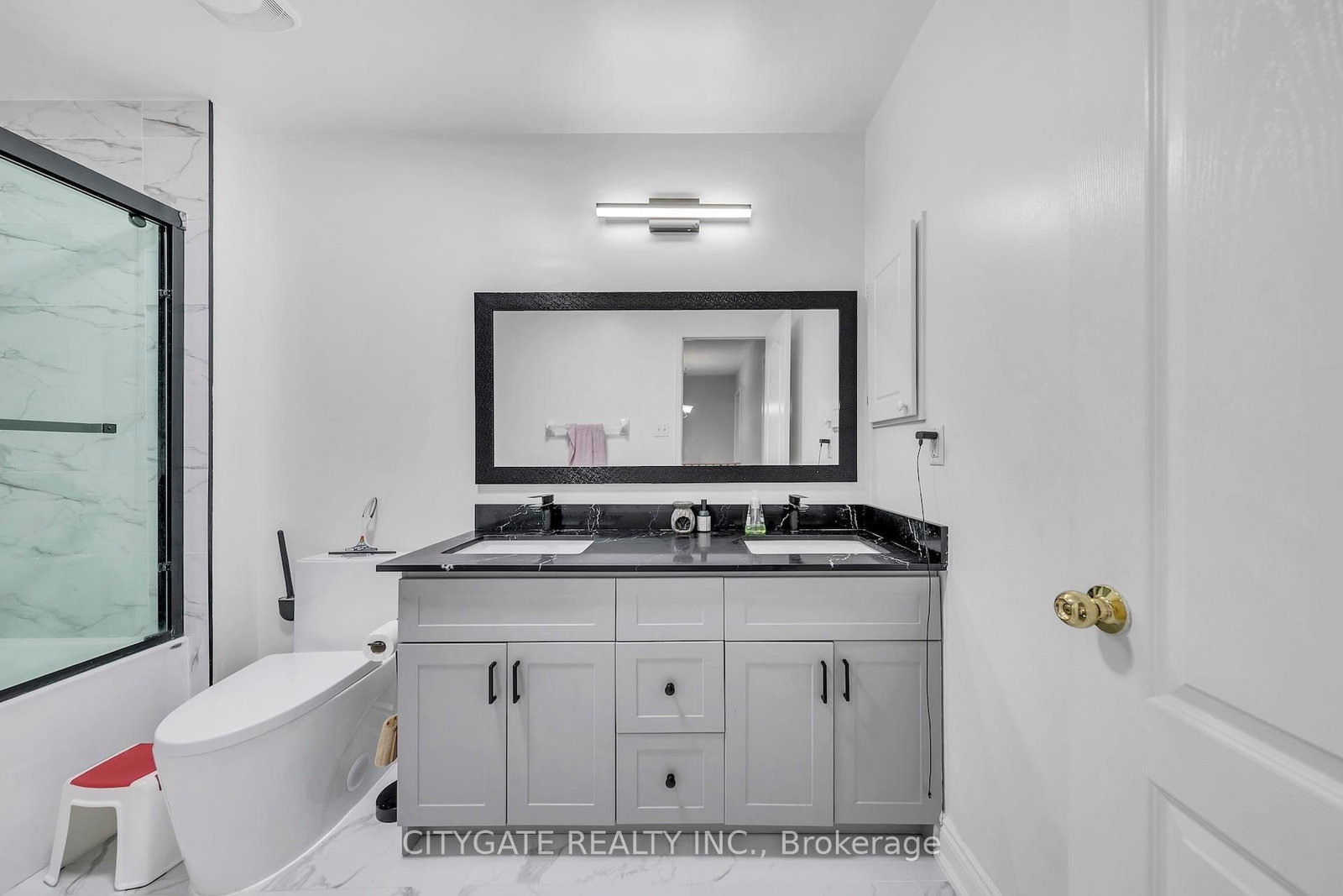 40 Linderwood Drive • Brampton, ON photo 23