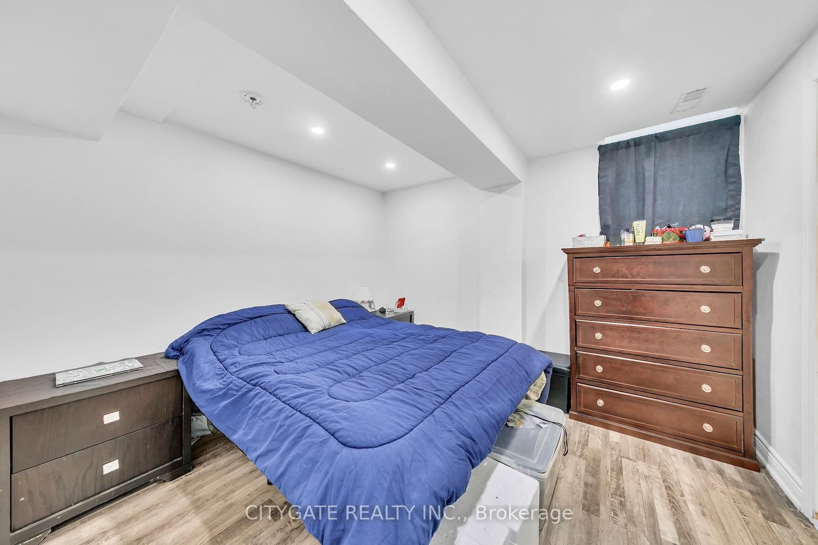 40 Linderwood Drive • Brampton, ON photo 26