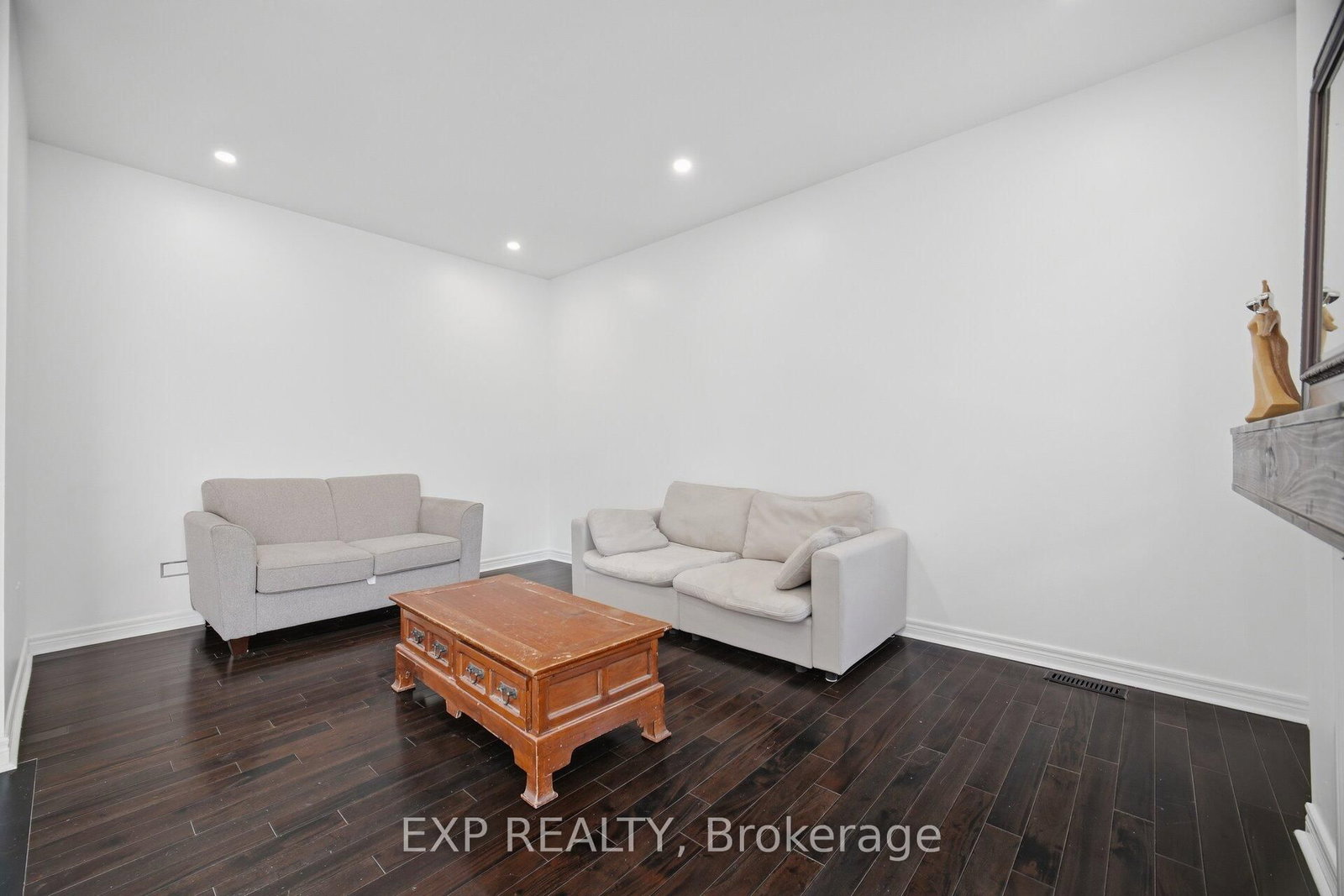 363 Holmes Crescent • Milton, ON photo 11