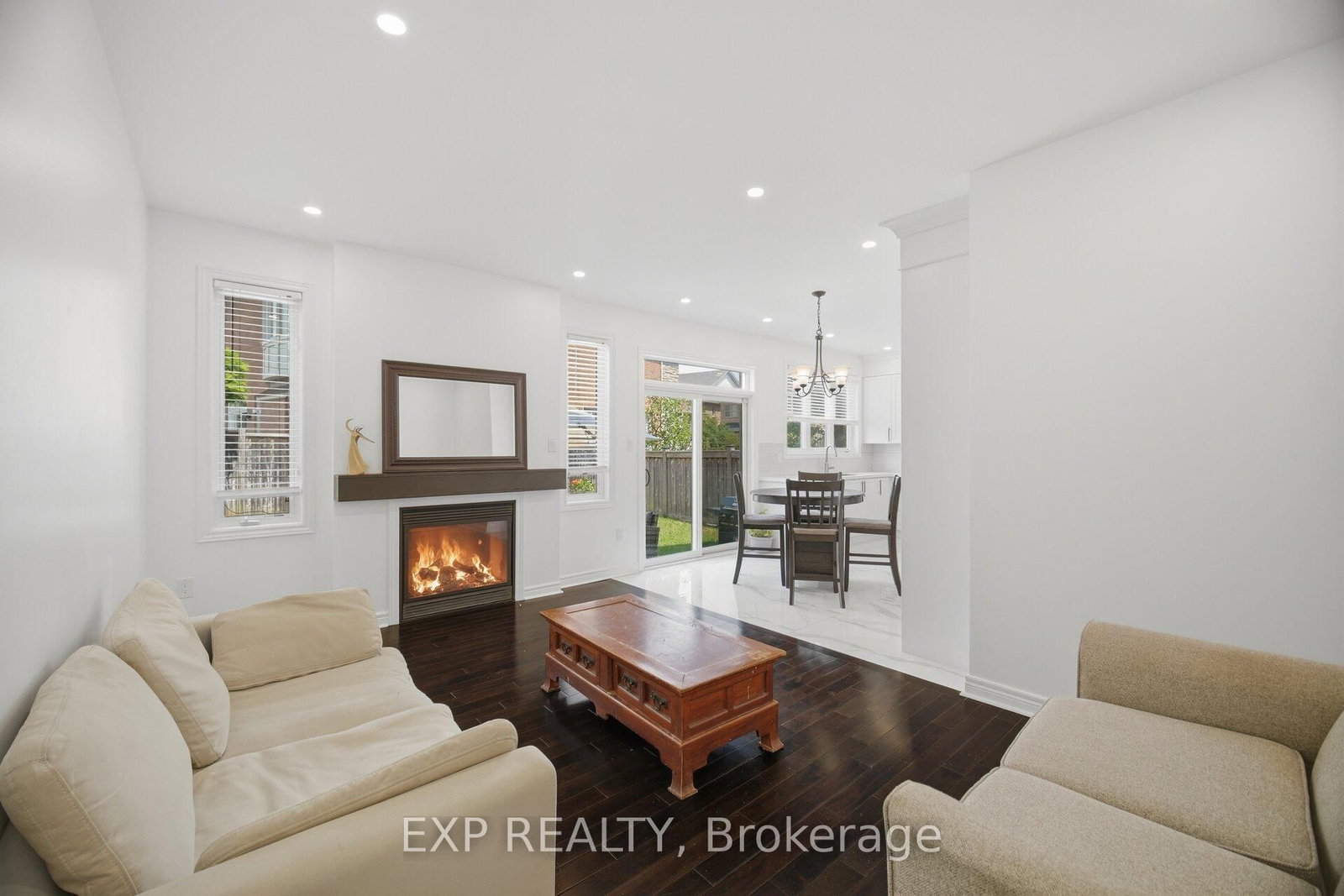 363 Holmes Crescent • Milton, ON photo 12