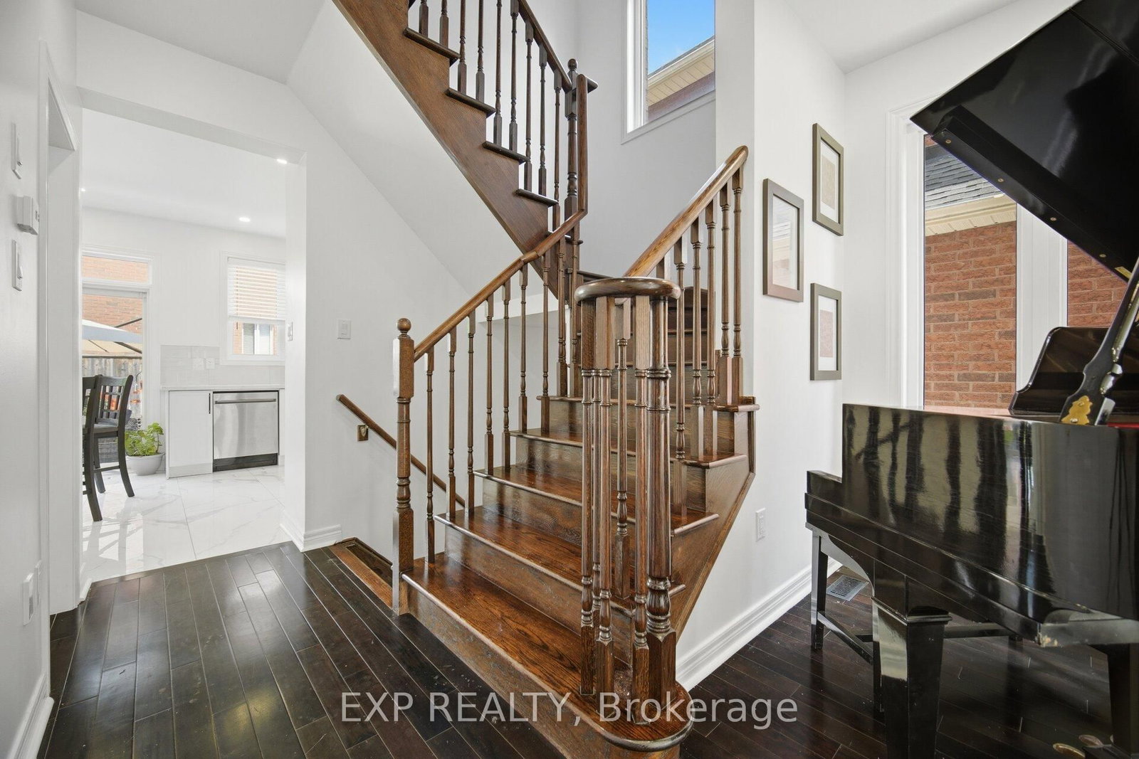 363 Holmes Crescent • Milton, ON photo 15