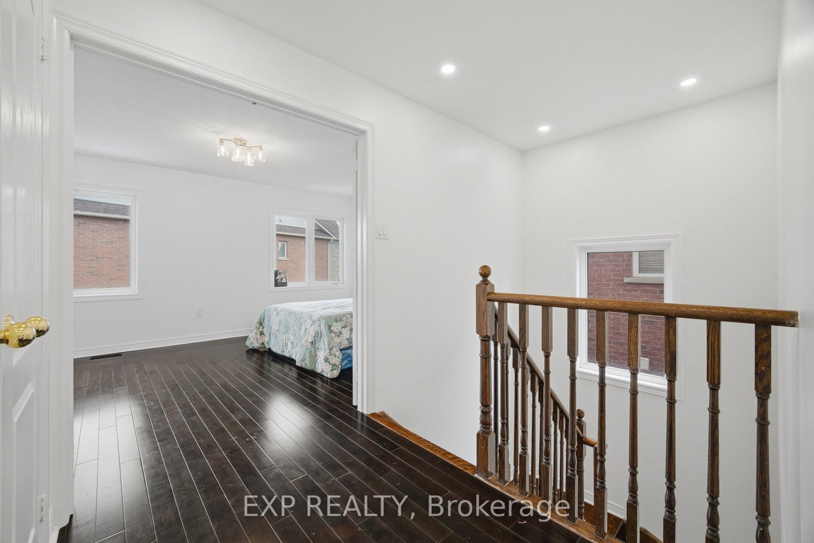 363 Holmes Crescent • Milton, ON photo 16