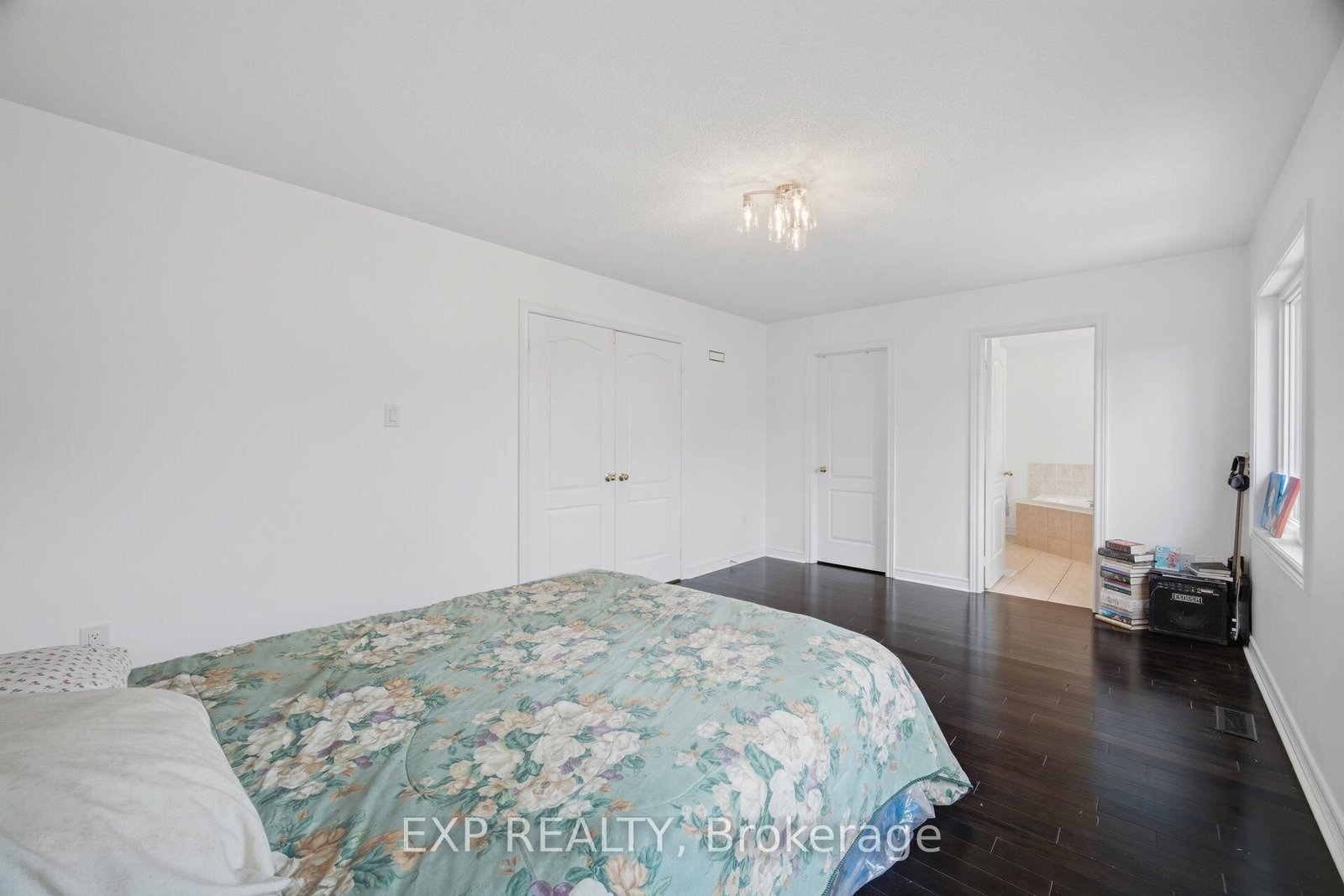 363 Holmes Crescent • Milton, ON photo 19