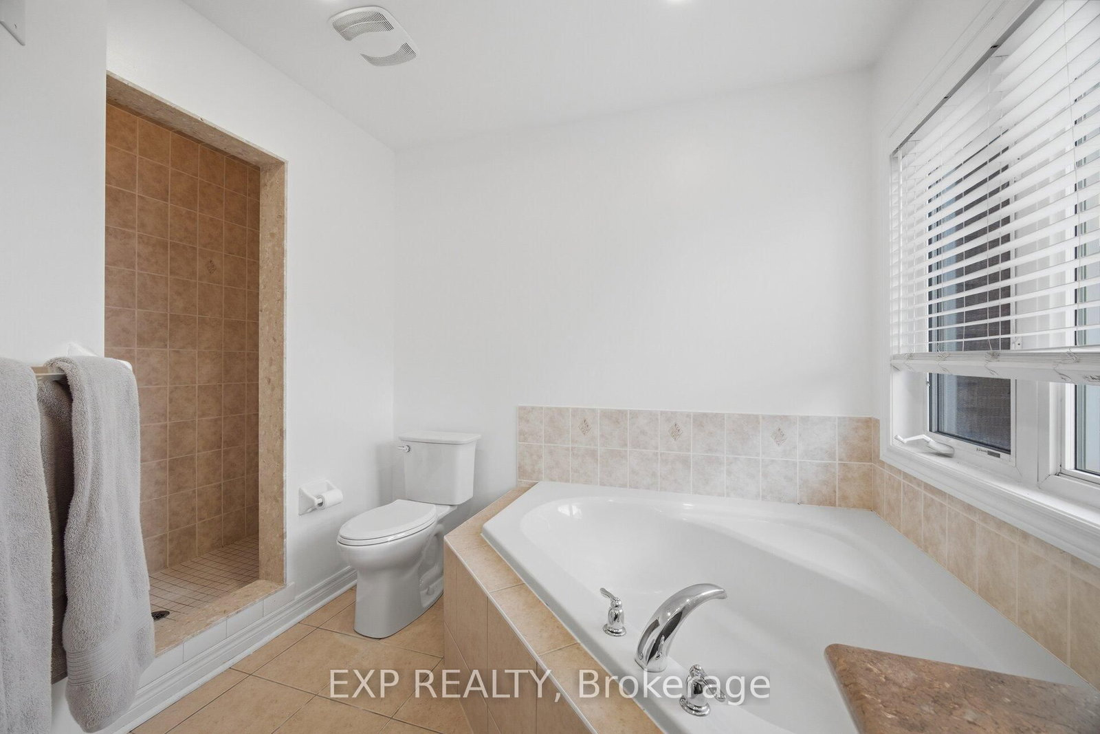 363 Holmes Crescent • Milton, ON photo 20