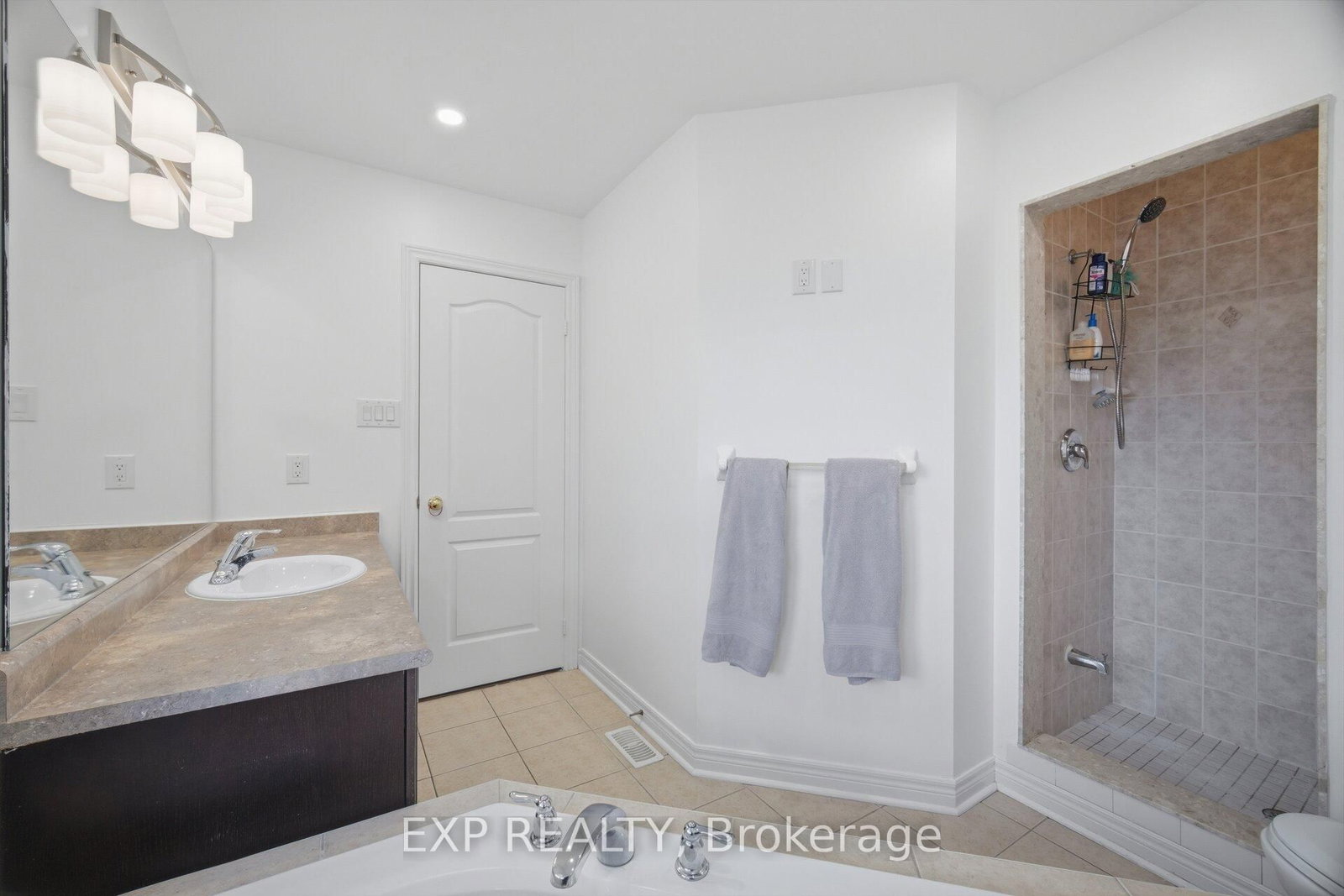 363 Holmes Crescent • Milton, ON photo 21