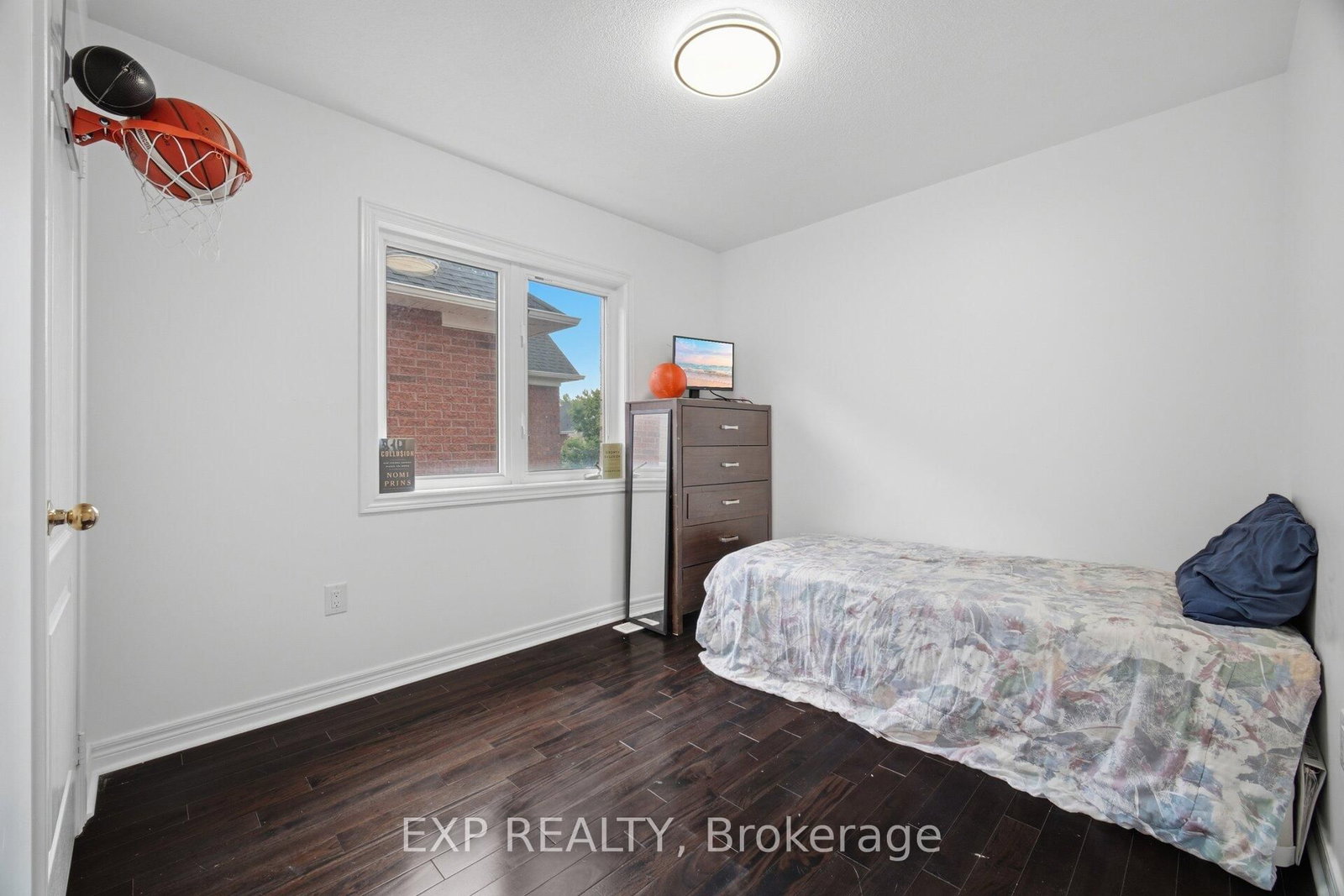363 Holmes Crescent • Milton, ON photo 22