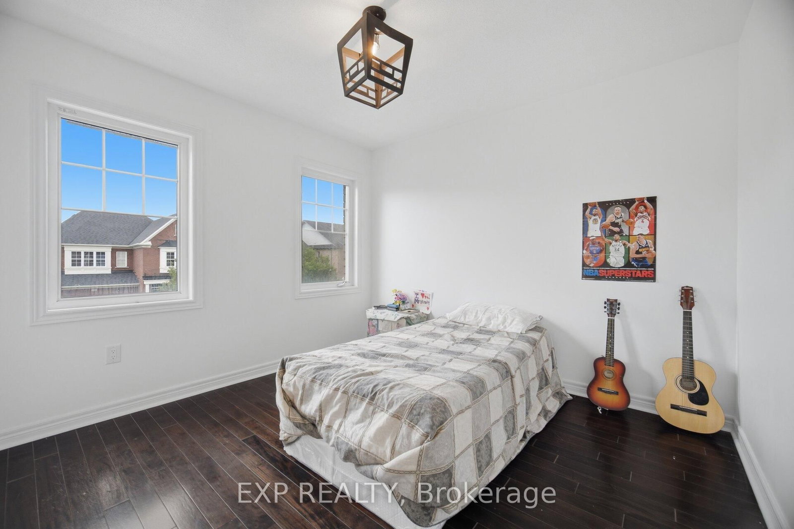 363 Holmes Crescent • Milton, ON photo 23