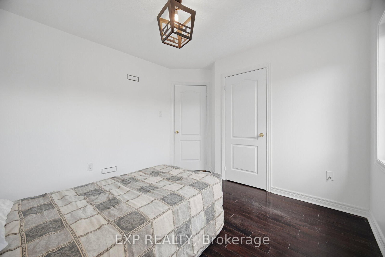 363 Holmes Crescent • Milton, ON photo 24